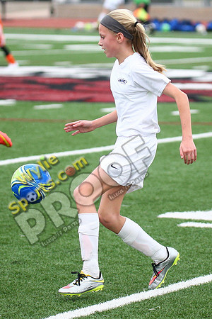 2015_03_17_0839