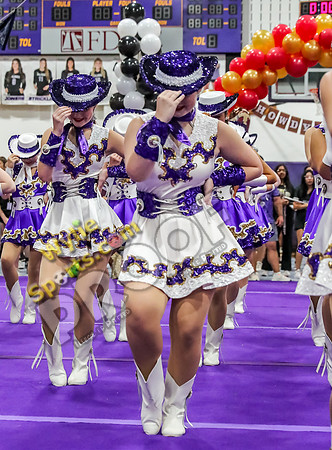 09-06-24 Wylie Western Pep Rally RK-157