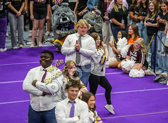 10-18-24 Wylie College Pep Rally RK-326