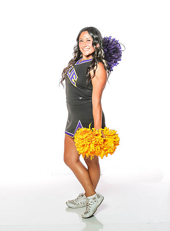 08-09-24 Wylie Cheer Media Day RK (79 of 286)