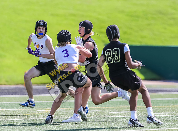 06-01-24 Abilene 7on7 RK-83