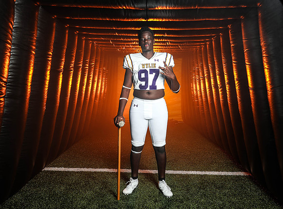 07-31-24 Wylie Football Media Day 2 RK-187