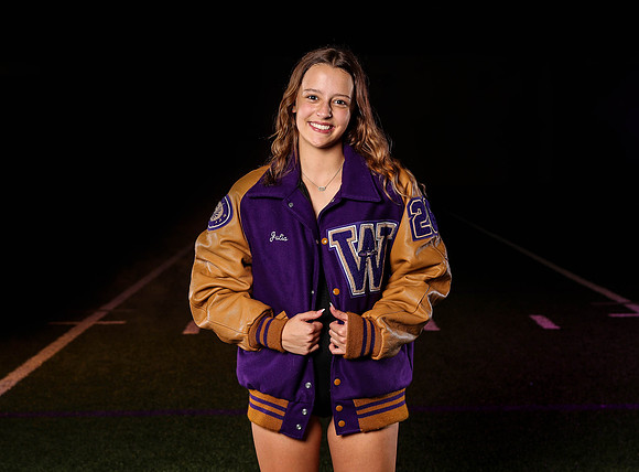 09-14-24 Wylie Swim Media Day RK-34
