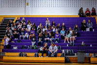 020122_KB00000378