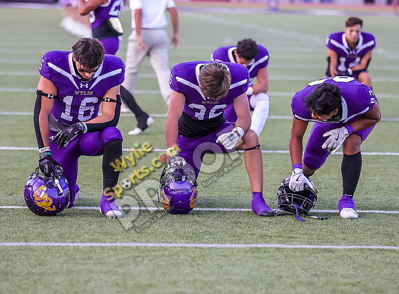9-6-2024 Monterey v Wylie TS-485
