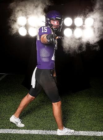 8-12-2025 Wylie Football Media Day TS-704