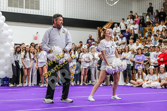 11-15-24 White Out Pep Rally RK-385
