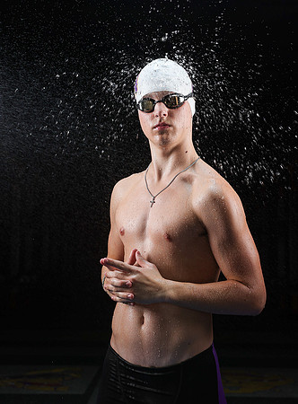 9-14-2024 Wylie Swim media TS-686
