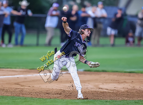 5-16-2024 AHS v Wylie TS-745
