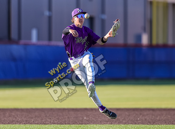 3-20-2025 Wylie JV Purple v Cooper TS-515