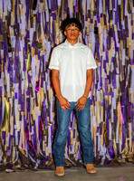 09-21-22 Wylie Homecoming Dance RK-7