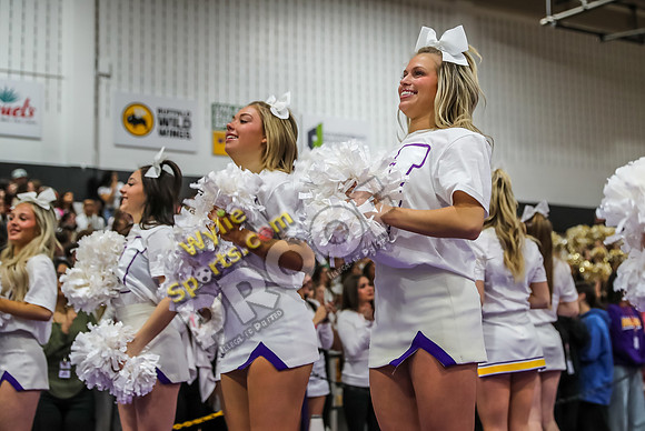 11-15-24 White Out Pep Rally RK-327