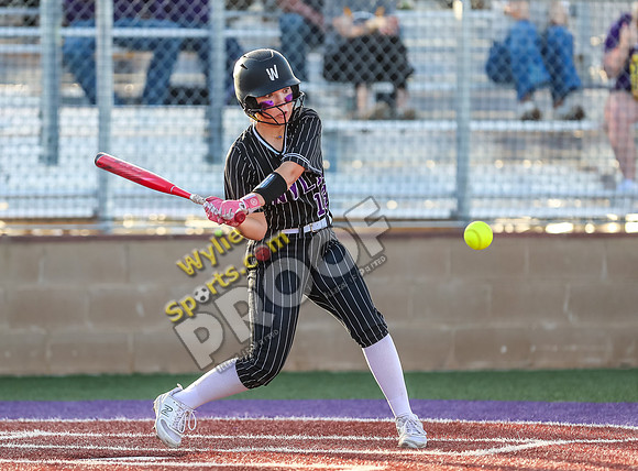 03-18-25 Wylie vs Cooper Softball RK-253