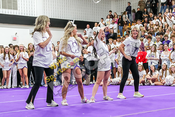 11-15-24 White Out Pep Rally RK-396