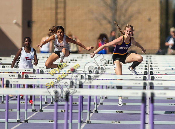 03-07-25 ACU Track Meet RK-486