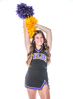 08-09-24 Wylie Cheer Media Day RK (15 of 286)