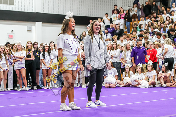 11-15-24 White Out Pep Rally RK-397