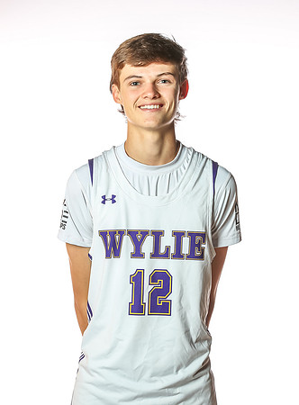 12-04-24 Wylie Boys Basketball Media Day RK-82