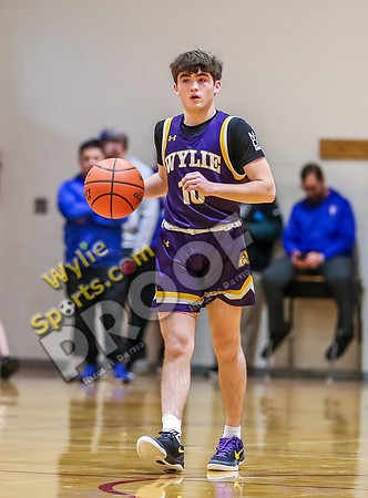 01-21-25 Wylie vs Cooper Freshman A Basketball RK-10