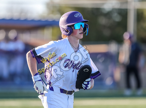 03-20-25 Wylie Gold vs Cooper JV Blue RK-23