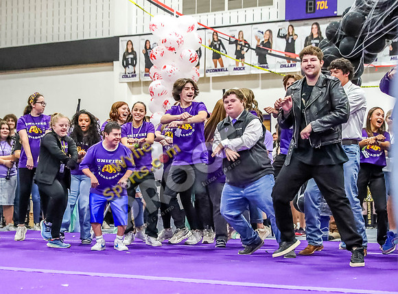 11-01-24 Halloween Pep Rally RK-81