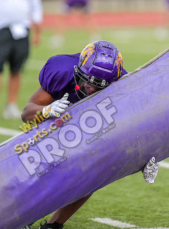 04-24-24 Wylie's Spring Football RK-300