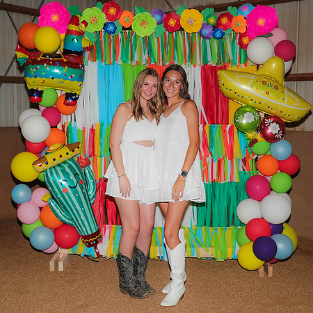 05-05-24 Wylie White Party RK-41