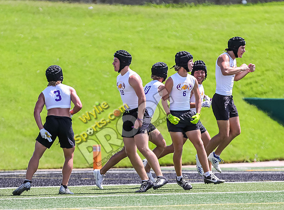 06-01-24 Abilene 7on7 RK-296
