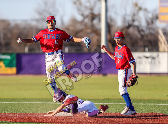 03-20-25 Wylie Gold vs Cooper JV Blue RK-38