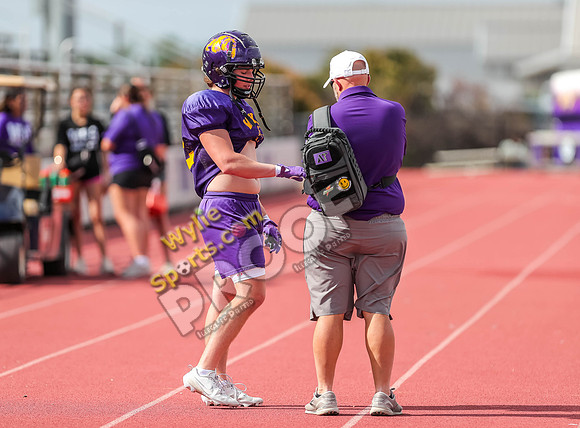 04-24-24 Wylie's Spring Football RK-322