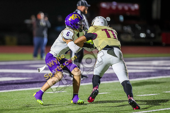 11-15-24 Wylie vs El Paso Andress RK-341-Edit