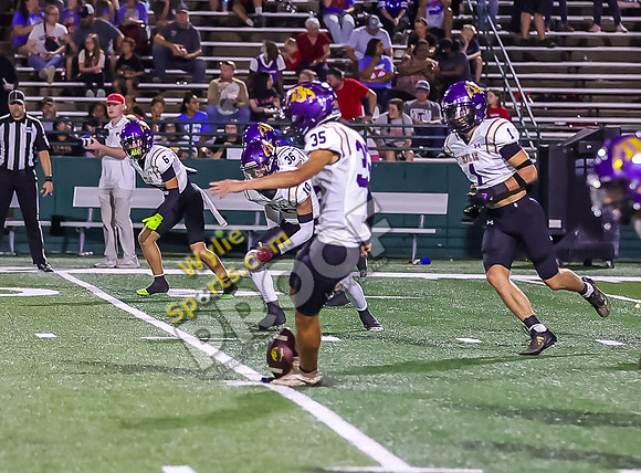 10-04-2024 Wylie v Cooper TS-695