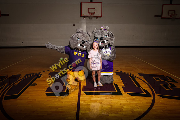 082022_KB00019883
