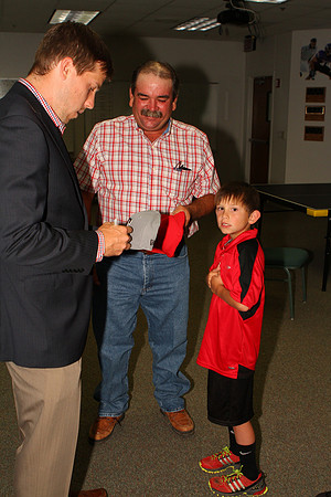 2013_05_18_0085