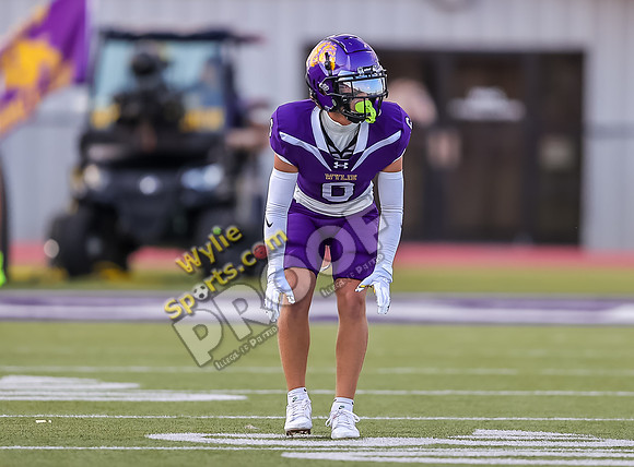 9-6-2024 Monterey v Wylie TS-644