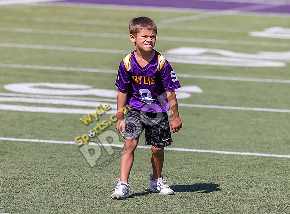 10-20-2024 Bigs v Littles TES-535