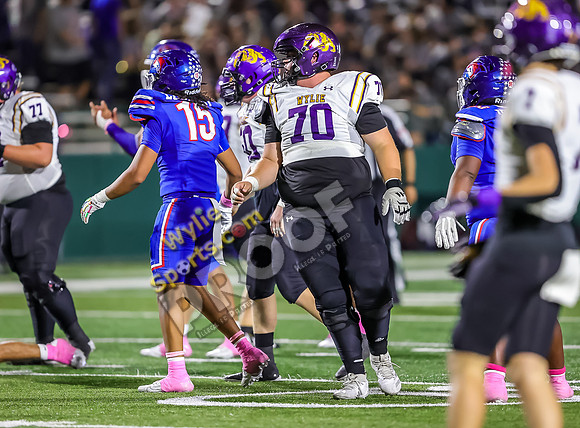 10-04-2024 Wylie v Cooper TS-883
