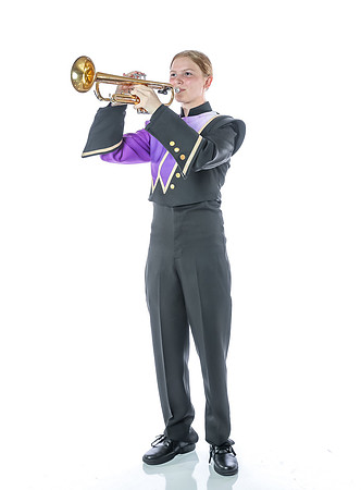 08-07-25 Wylie Band Media Day-Day 3 RK-24