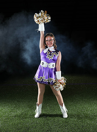 07-29-24 Wylie Belles Media Day RK-184-Edit