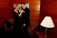 2013_12_28_2500