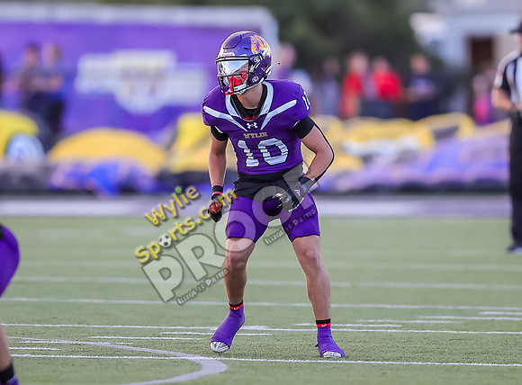 9-6-2024 Monterey v Wylie TS-657