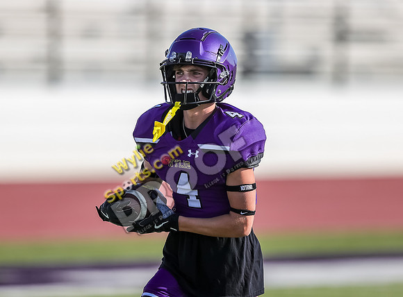 10-17-2024 JV WF Memorial v Wylie TS-454