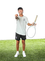 08-28-24 Wylie Tennis Media Day RK-33