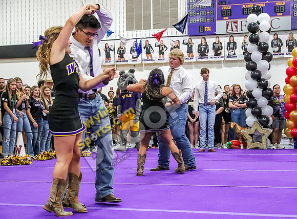 09-06-24 Wylie Western Pep Rally RK-282