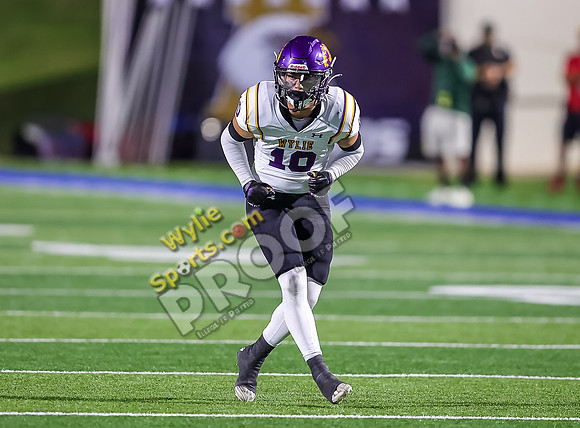 10-04-2024 Wylie v Cooper TS-870