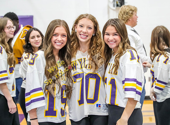 10-18-24 Wylie College Pep Rally RK-27