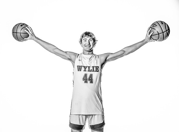 12-04-24 Wylie Boys Basketball Media Day RK-105