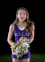 07-29-24 Wylie Belles Media Day RK-49-2