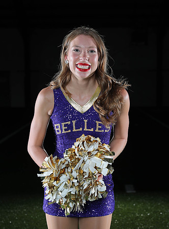 07-29-24 Wylie Belles Media Day RK-49-2
