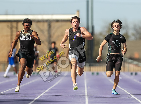 03-07-25 ACU Track Meet RK-141